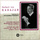 Britten: Variations on a Theme of Frank Bridge, Op. 10: I. Introduction and Theme