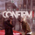 Confirm (Remix)