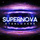 Supernova - Edit Mix