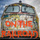 On the RailRoad