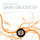 Dark Groove