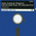 Fortran
