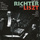 Liebestraume, S541/R211: No. 3. Nocturne in A flat major: No. 2. Nocturne in E flat major