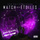 649 (Chopped 'N' Slopped)