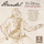 Alcina - Opera in three...