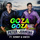 Goza Goza - Remix