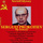 Concerto No. 3 for Piano and Orchestra in C Major, Op. 26: I. Allegro