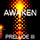 Awaken - Prelude III