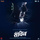 Viraan - From "Me Pan Sachin"