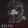 Lionheart