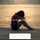 Music for Guided Meditation