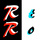 Rewind