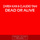 Dead Or Alive - Original Mix