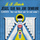 Herz und Mund und Tat und Leben, BWV 147: I. Herz und Mund und Tat und Leben (Chorus)