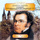 Piano sonata ?9 (B major), Op. 147 (D.575)Allegro, ma non troppo
