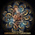 Saraswati's Twerkaba - CloZee & LuSiD Remix