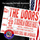 Five To One (Live Early Show FM Broadcast Remastered)