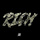 Rich