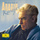 Adagio for Strings and Organ in G minor: Adagio for Strings and Organ in G minor