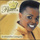 Anginawo Amandla