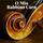 Gianni Schicchi: O mio babbino caro - Arr. for Violin and Cello