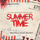 Summertime