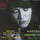 Piano Concerto No. 21 in C Major, K. 467: I. Allegro maestoso (Live)