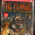 The Plague