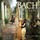 Sonata No. 1 for Violin and Keyboard in B minor, BWV 1014: I. Adagio