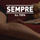 Sempre