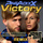 Victory, Pt. 1 - Jack Mazzoni, Jose AM Remix