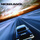 Follow You Home (Album Version)