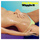 Wiggle It (sm In Motion Radio Edit)