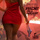 Mavado-Ride All Night (My Kinda Girl)