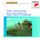 Quartet for Clarinet and Strings: III. Rondo. Allegro - Allegro vivace - Tempo primo
