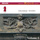Serenade in B flat, K.361 "Gran partita": 1a. Largo