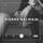 Pierre Balmain (feat....