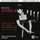 Puccini: Tosca, Act 1: "Ah! Finalmente!" (Angelotti) [Live]