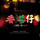 Yuan ( Dui Bai )