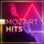 Le Nozze di Figaro, K. 492: Overture