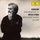 Piano Concerto No.1 in F sharp minor, Op.1: 1. Vivace