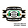 Africa 2015 - Cohuna...