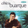 a rita(chico buarque)