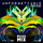 Unforgettable (Precision Road Mix) [Soca 2016 Trinidad and Tobago Carnival]