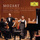 Piano Concerto No.27 in B flat, K.595: 1. Cadenza