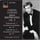 Piano Concerto No. 1 in C Major, Op. 15: I. Allegro con brio