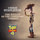 The Ballad of the Lonesome Cowboy - From "Toy Story 4"