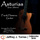 Suite Española No. 1, Op. 47: V. Asturias (Arr. for Guitar and Orchestra)