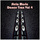 A Soulful Journey - Original Mix