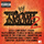 Wwf Tough Enough 2